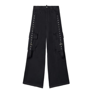 Off-white Pantaloni Uomo