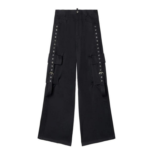 Off-white Pantaloni Uomo