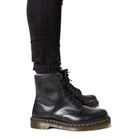 Dr. Martens Stivali Uomo immagine 2