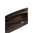 Calvin Klein Borsa Donna immagine 3