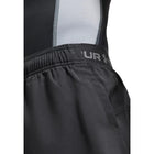 Under Armour Bermuda Uomo immagine 3