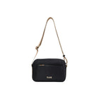 Alviero Martini Prima Classe Borsa Donna immagine 6