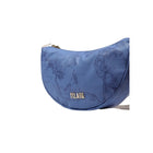 Alviero Martini Prima Classe Borsa Donna immagine 4