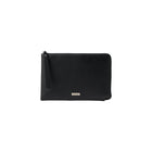 Calvin Klein Borsa Uomo immagine 1