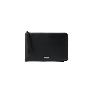 Calvin Klein Borsa Uomo