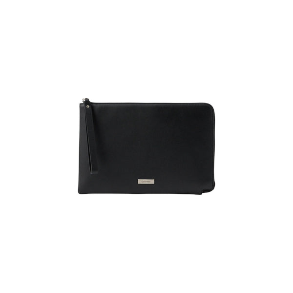 Calvin Klein Borsa Uomo