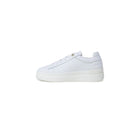 Tommy Hilfiger Jeans Sneakers Donna immagine 2