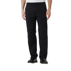 Calvin Klein Jeans Pantaloni Uomo immagine 1