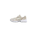 New Balance Sneakers Donna immagine 3