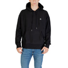 Calvin Klein Jeans Felpa Uomo immagine 3