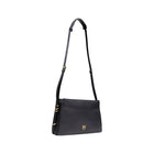 Pinko Borsa Donna immagine 2