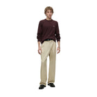Lacoste Maglia Uomo immagine 2