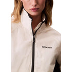 Calvin Klein Jeans Giacca Donna immagine 3