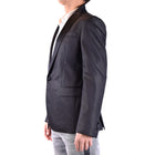 Dsquared Giacca Uomo immagine 3