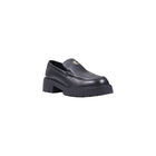 Calvin Klein Sneakers Donna immagine 2