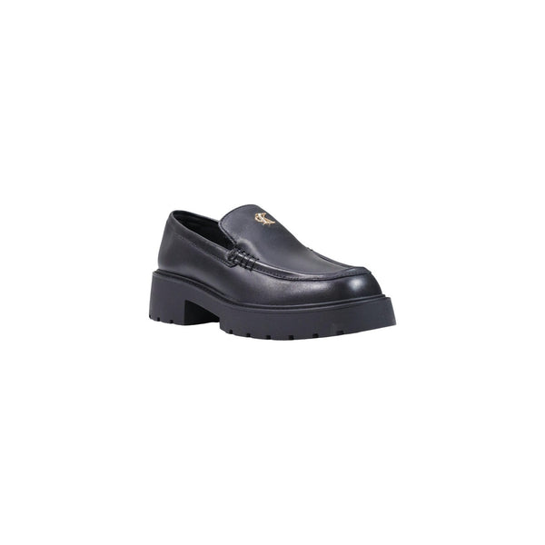 Calvin Klein Sneakers Donna — vista 2