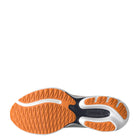 Mizuno Sneakers Uomo immagine 3