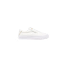 Tommy Hilfiger Sneakers Donna immagine 1