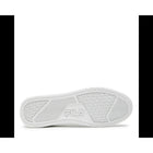 Fila Sneakers Uomo immagine 3