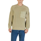 Boss Maglia Uomo immagine 1