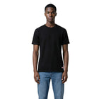Tommy Hilfiger Jeans T-Shirt Uomo immagine 1