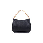 Alviero Martini Prima Classe Borsa Donna immagine 2