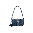 Desigual Borsa Donna immagine 1
