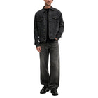 Calvin Klein Jeans Jeans Uomo immagine 3