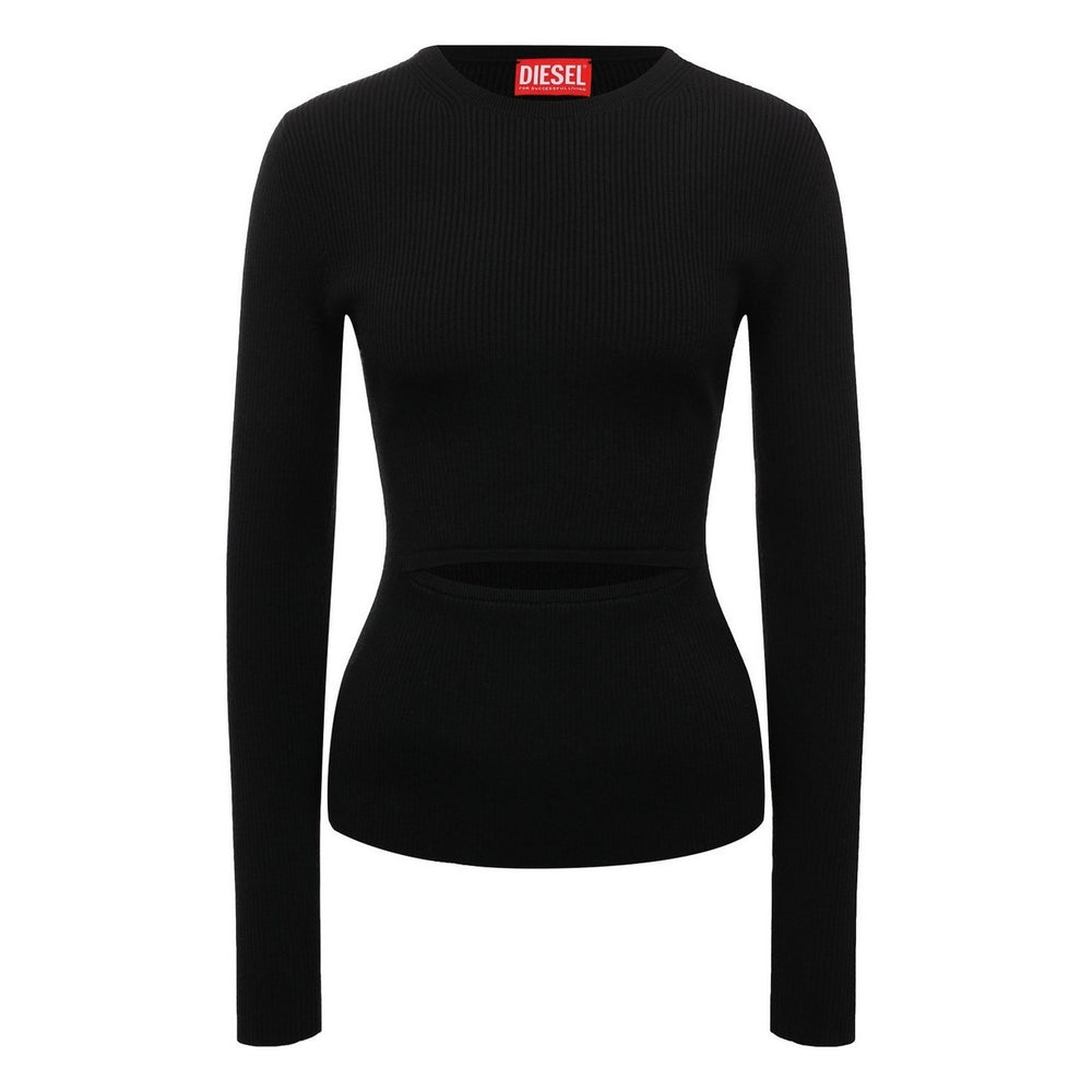 Diesel Maglia Donna