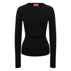 Diesel Maglia Donna immagine 1