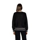 Liu Jo Maglia Donna immagine 2