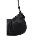 Calvin Klein Borsa Donna immagine 3