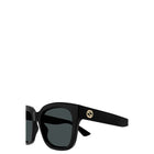 Gucci Occhiali Da Sole Donna immagine 2