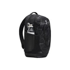 Under Armour Borsa Uomo immagine 3