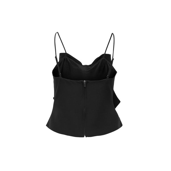 Only Top Donna — vista 2