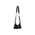 Guess Borsa Donna immagine 2
