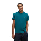 Tommy Hilfiger Jeans T-Shirt Uomo immagine 1