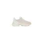 Calvin Klein Jeans Sneakers Donna immagine 1