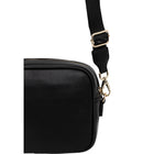 Valentino Bags Borsa Donna immagine 4