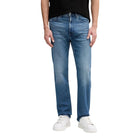 Calvin Klein Jeans Jeans Uomo immagine 1