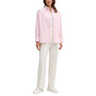 Calvin Klein Jeans Camicia Donna immagine 3