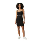 Calvin Klein Jeans Abito Donna immagine 3