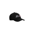 Tommy Hilfiger Cappello Uomo immagine 1