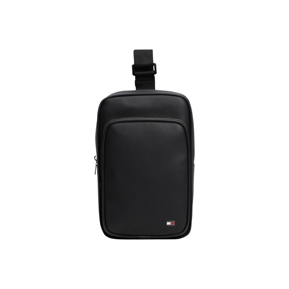 Tommy Hilfiger Borsa Uomo