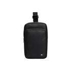 Tommy Hilfiger Borsa Uomo immagine 1