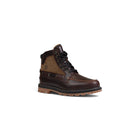 Timberland Stivali Uomo immagine 3