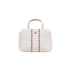 Tommy Hilfiger Borsa Donna immagine 1