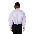 Calvin Klein Jeans Giubbotto Donna immagine 2