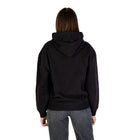 Calvin Klein Jeans Felpa Donna immagine 2