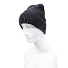 Only Cappello Donna immagine 3